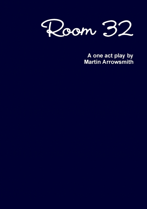 ROOM 32