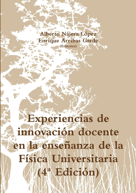 SOBREVIVIR A LA ESTADISTICA EN 60 PAGINAS Y CON 7 EJERCICIOS