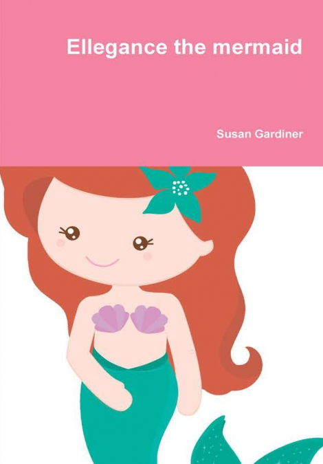 GINGER?S DIARY