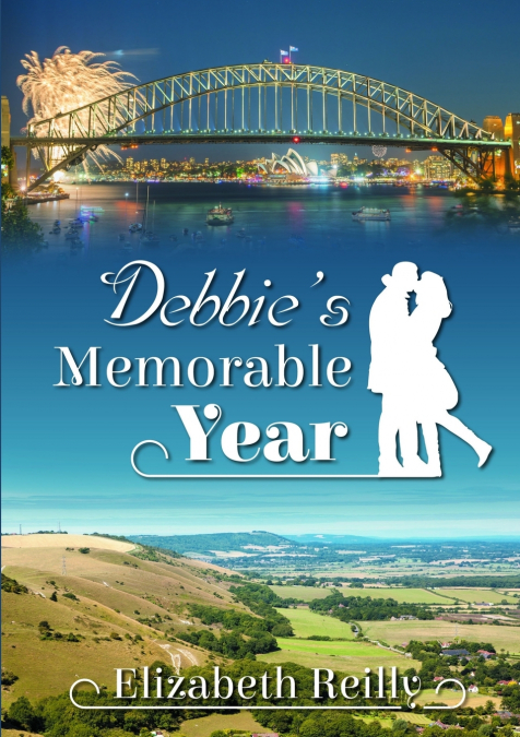 DEBBIE?S MEMORABLE YEAR