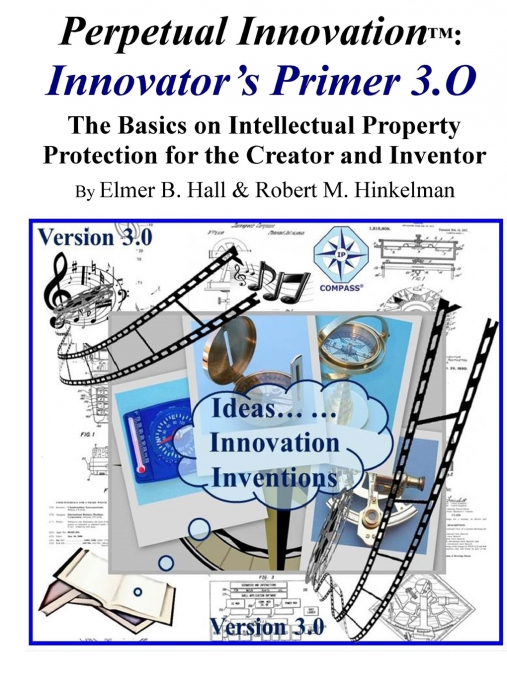 PERPETUAL INNOVATION