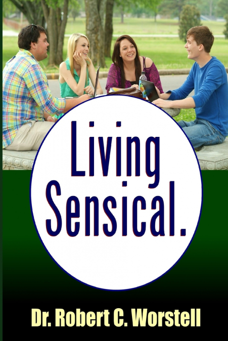 LIVING SENSICAL