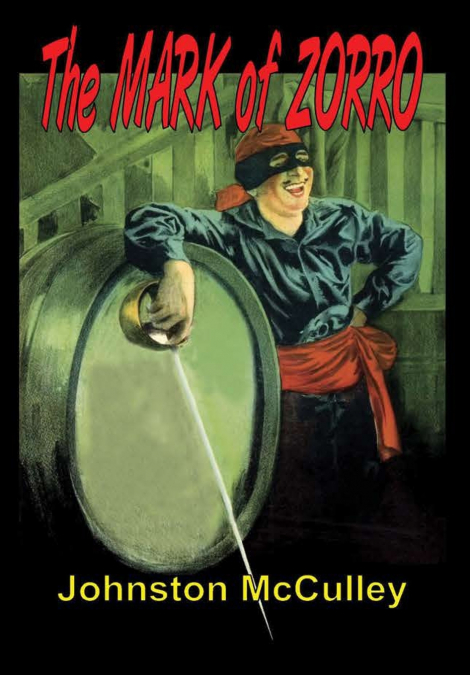 SLAVE OF MYSTERY AND OTHER TALES OF SUSPENSE FROM THE PULPS