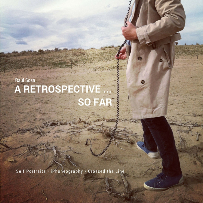 A RETROSPECTIVE...SO FAR