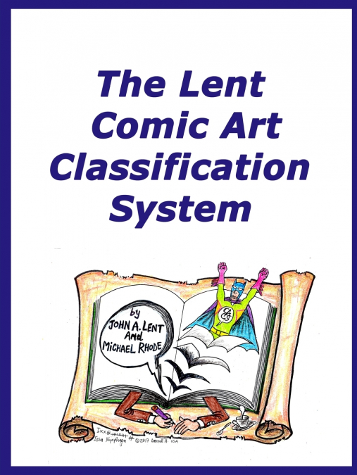 ASIAN POLITICAL CARTOONS
