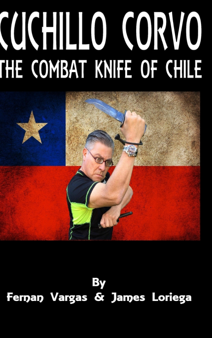 KUKRI COMBAT KNIFE OF NEPAL VOLUME TWO
