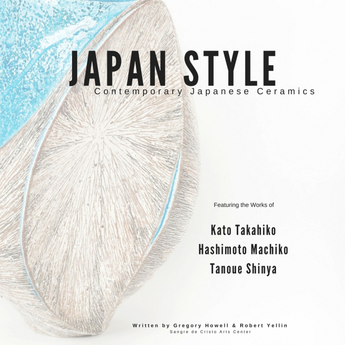 JAPAN STYLE