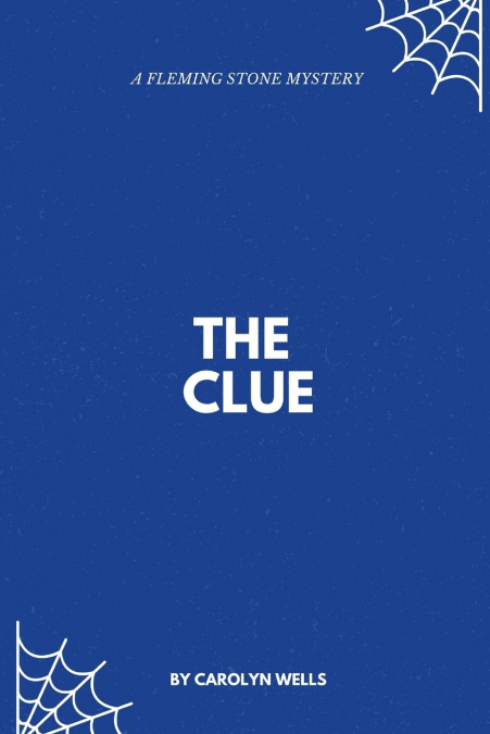THE CLUE