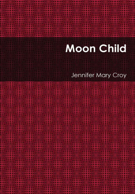 MOON CHILD