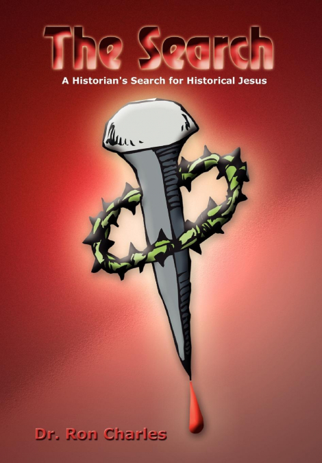 THE SEARCH