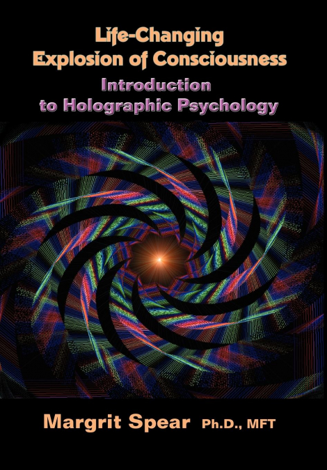 HISTORIA DE LA INDIA II