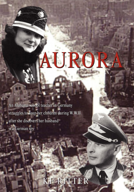 AURORA