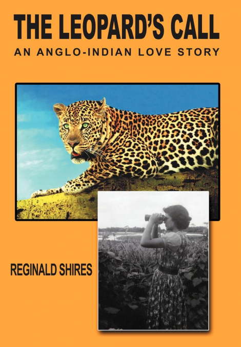 THE LEOPARD?S CALL