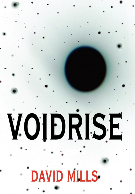VOIDRISE