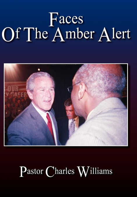 NO HI HA PITJOR FURIA A L'INFERN