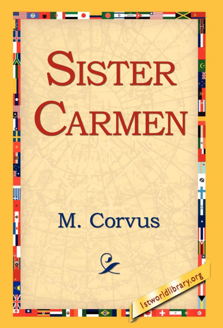 SISTER CARMEN