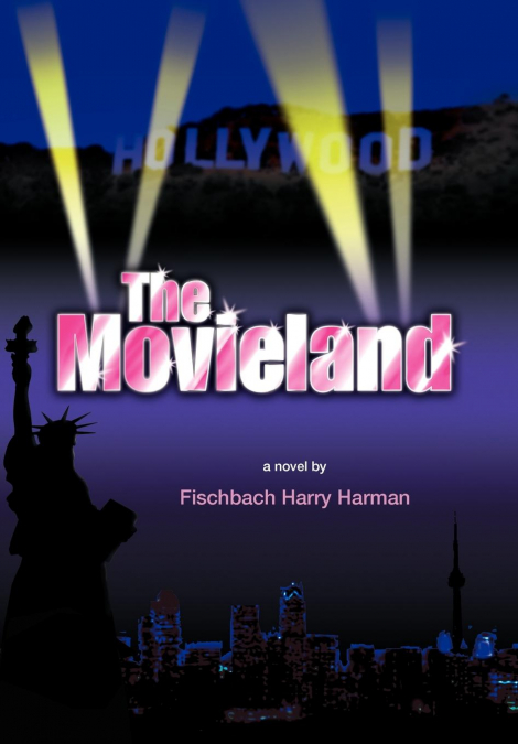 THE MOVIELAND