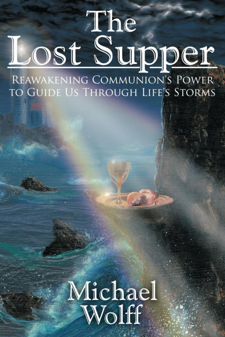 THE LOST SUPPER
