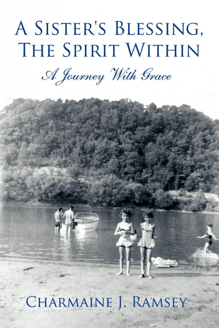 BUSTER, THE BIG YELLOW SCHOOL BUS