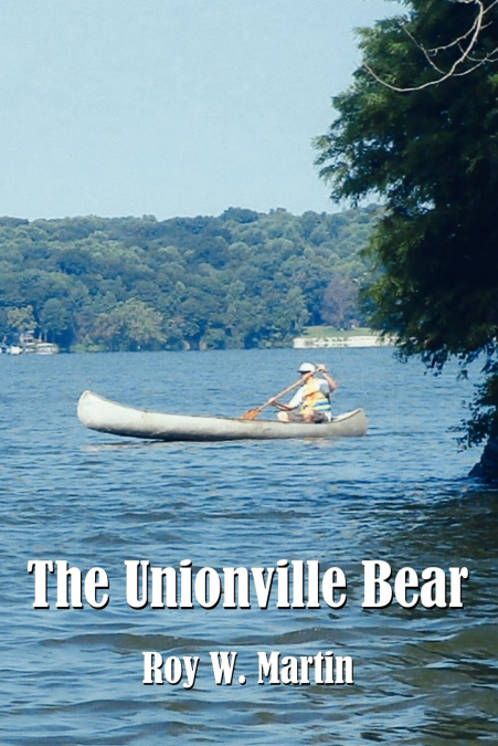 THE UNIONVILLE BEAR