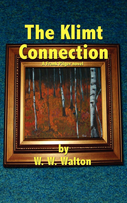 THE KLIMT CONNECTION