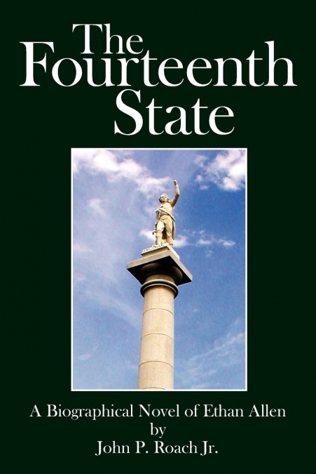 THE FOURTEENTH STATE