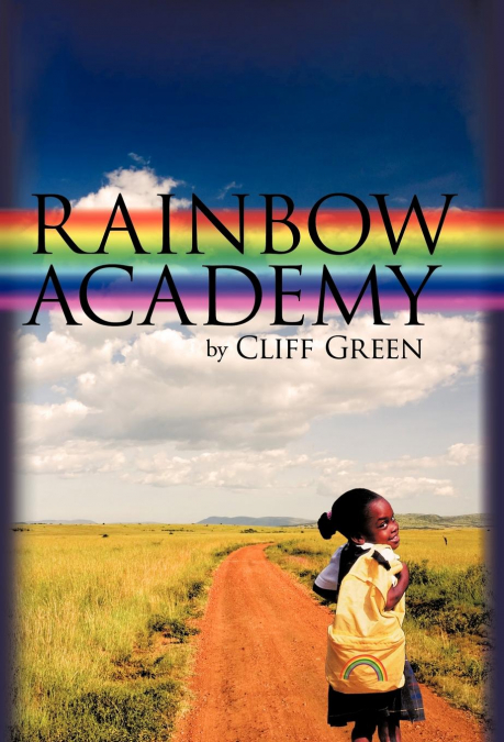 RAINBOW ACADEMY
