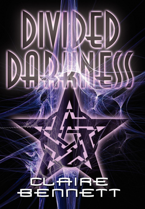 DIVIDED DARKNESS