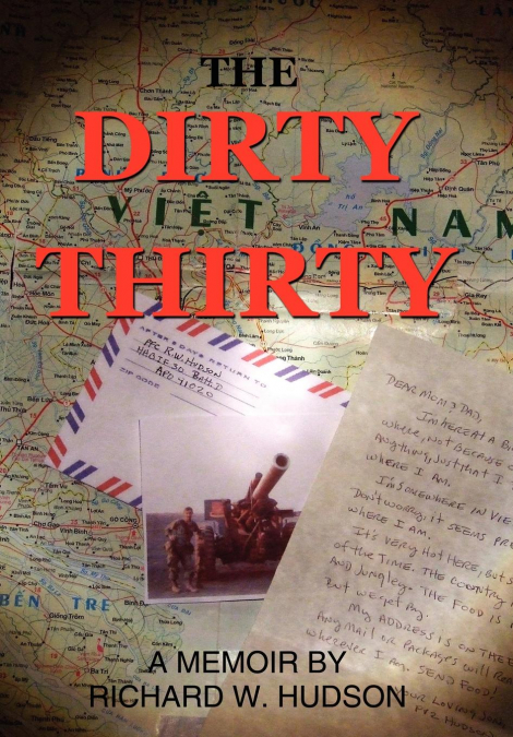 THE DIRTY THIRTY