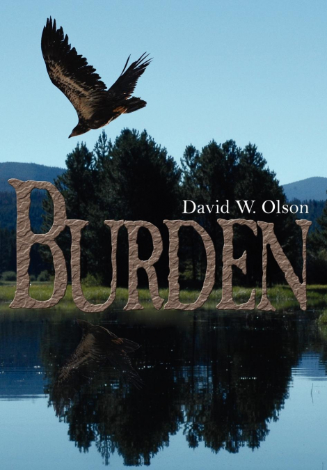 BURDEN