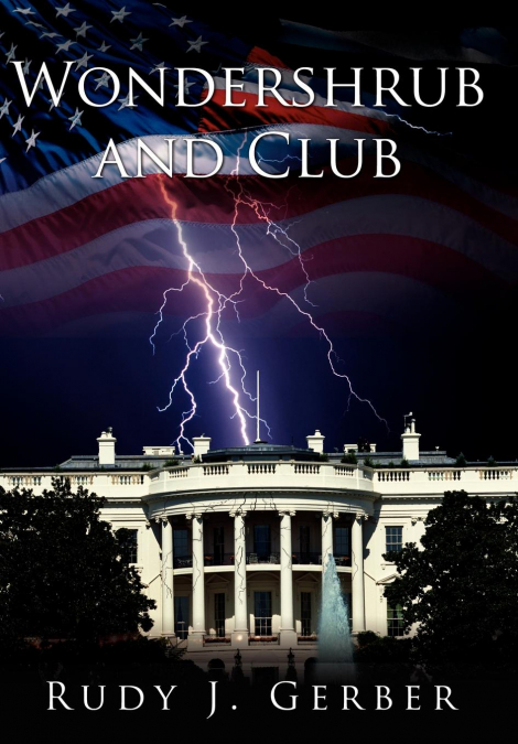 WONDERSHRUB AND CLUB