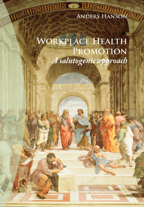 WORKPLACE HEALTH PROMOTION