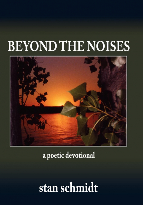 BEYOND THE NOISES