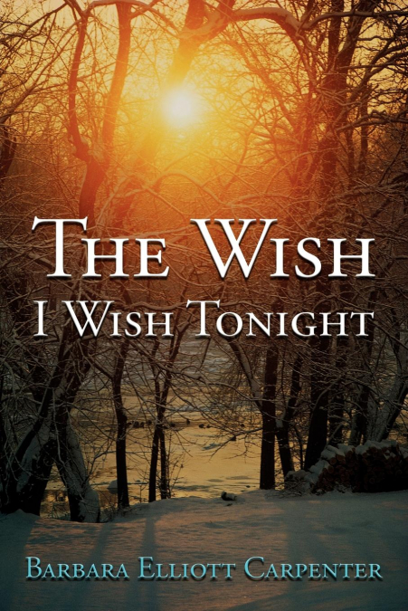 THE WISH I WISH TONIGHT