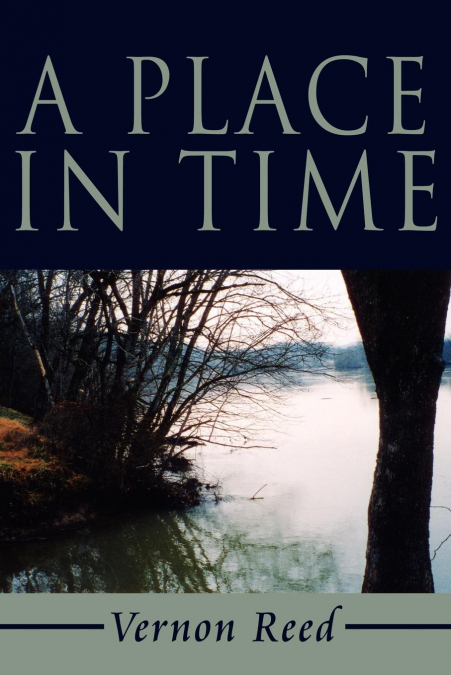 A PLACE IN TIME