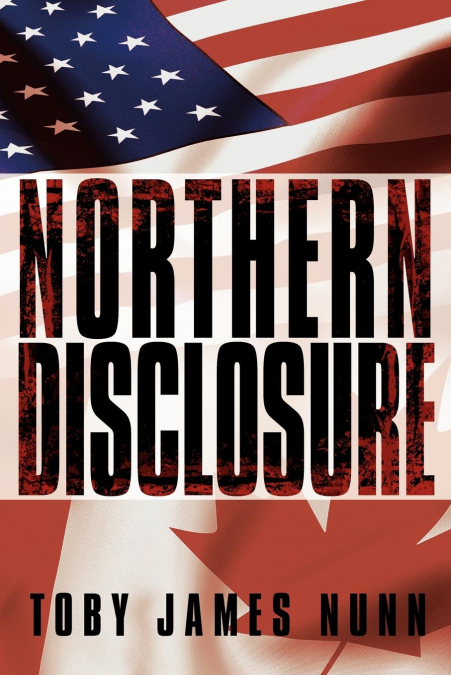 NORTHERN DISCLOSURE