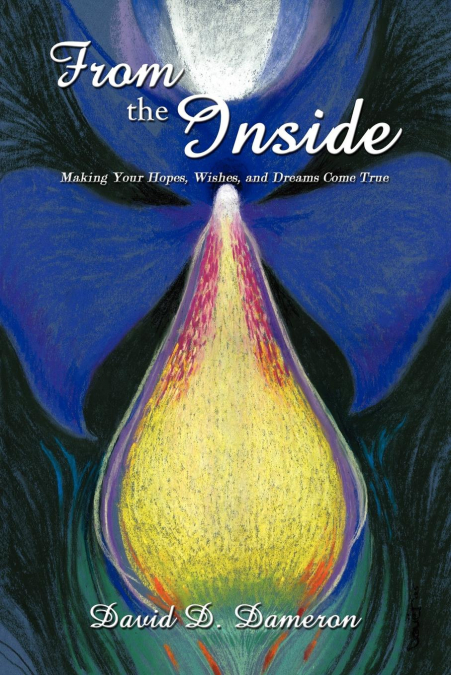FROM THE INSIDE