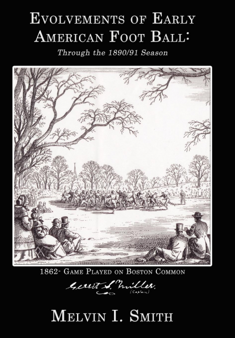 MEN, DON?T FALL FOR THE TRAP