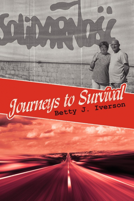 JOURNEYS TO SURVIVAL