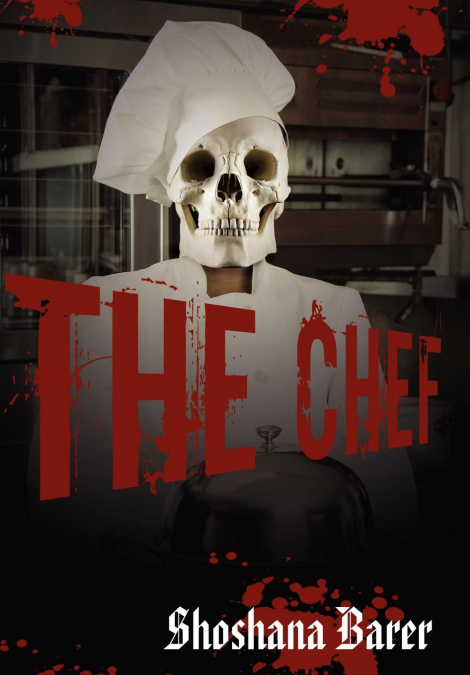 THE CHEF