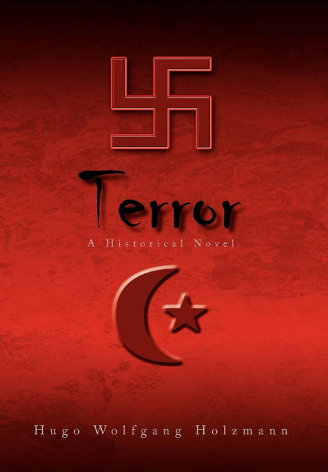 TERROR