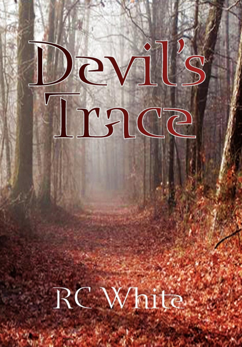 DEVIL?S TRACE