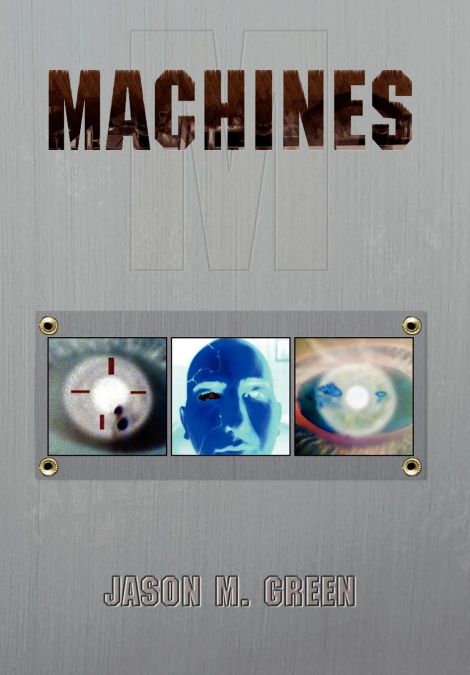 MACHINES