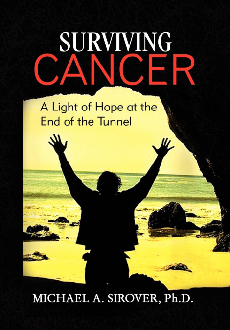 SURVIVING CANCER