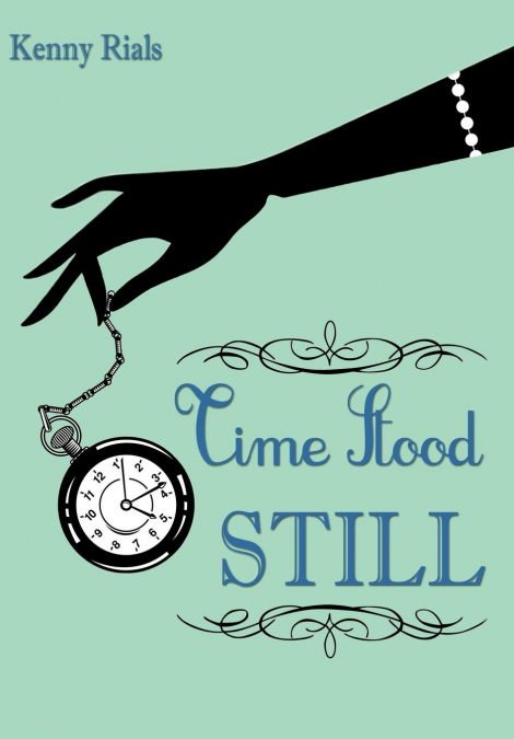 TEXTOS POLITICOS FRANCESES