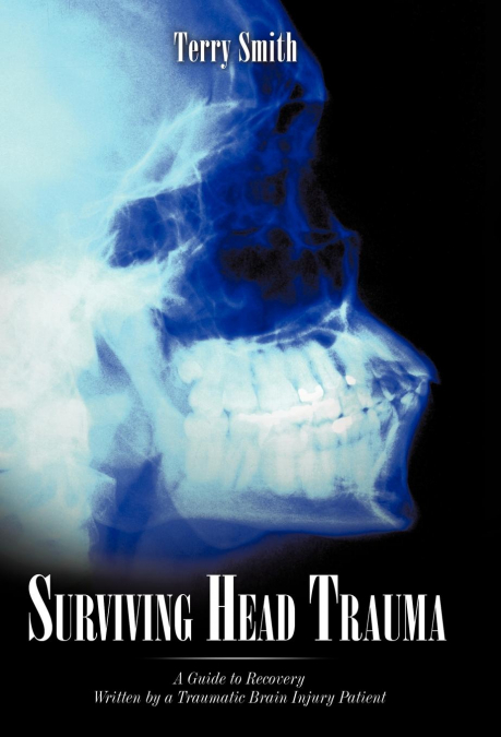 SURVIVING HEAD TRAUMA