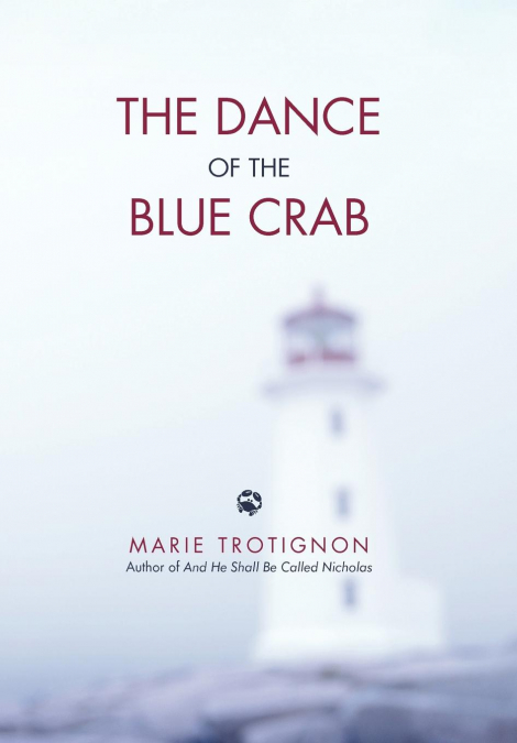 AND HE SHALL BE CALLED NICHOLAS