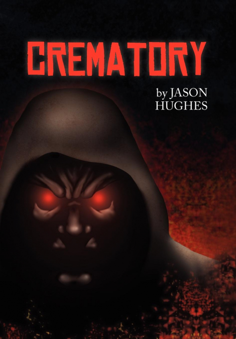 CREMATORY