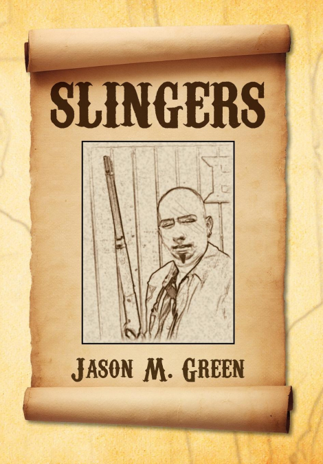 SLINGERS
