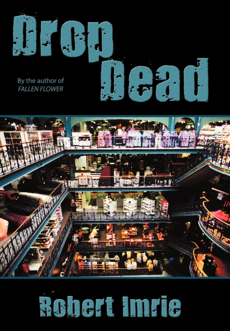 DROP DEAD